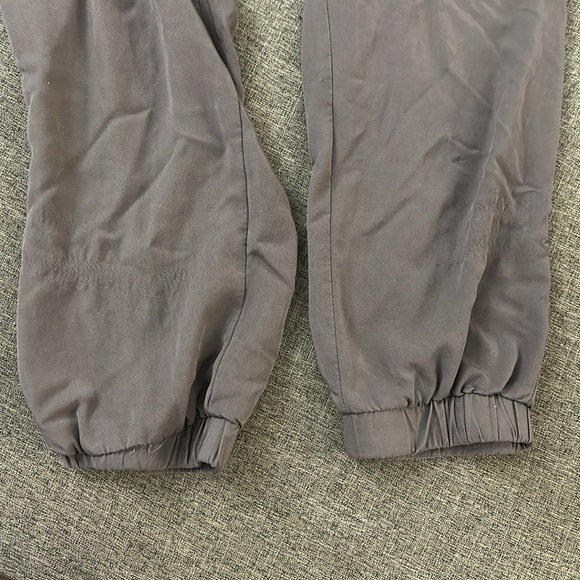 Mossimo Capri pants - Picture 4 of 5